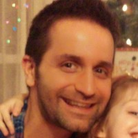 Ryan Hartman