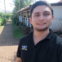 Felipe Ibacache Poblete