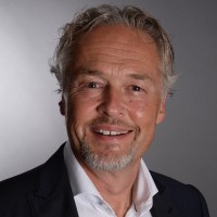 Marcel Zehnder