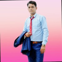 Surendra Jat