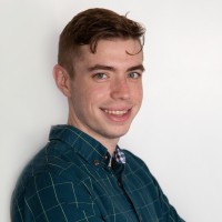 Andrew Winegar