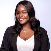 Brianna Jenkins