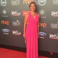 Marina Sanz Lozano