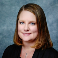 Angela Ramberg