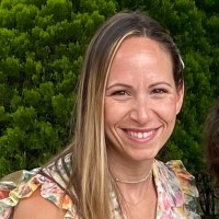 Lauren Wunderlich