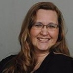 Regina Ross