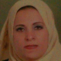 Dr. nahla shawky