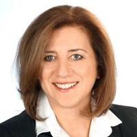 Sylvia Hinzberg