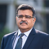 Chaitanya Bhanu
