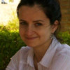 Ewa Pieczykolan