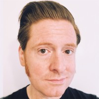 Bryan Moak
