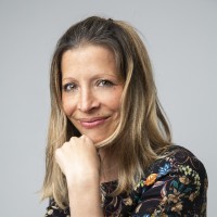 Catherine REGIS