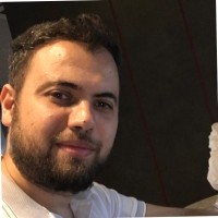 Yunus Erdal