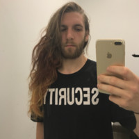 Matthew Berardi