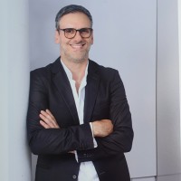 Filippos S.
