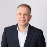 Erik Johansson