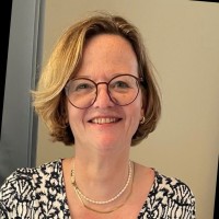Rianne Rhodes-Kranendonk
