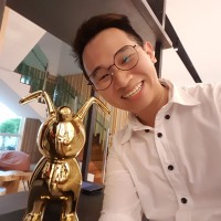 Meng Yang Lim