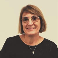 Florence Therenty