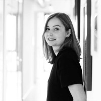 Hannah Ziemons
