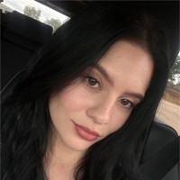 Elrieka Joubert