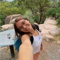 Audrey Fleurbayx