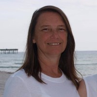 Juanita Brake