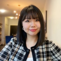 Youxi(Iris) Zeng