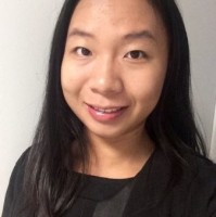 Xin Li