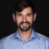 Jordan Wachs
