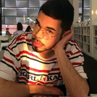 Marcelo Albacete Paz