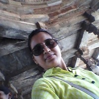 Mamta Tripathi