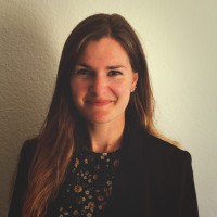 Salomé Reb