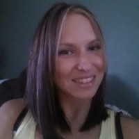 Shannon Monaco