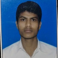 Vishal Yadav