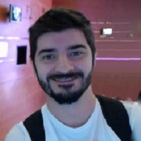 Mauro Dilucia
