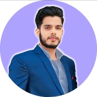 Muhammad Anas Raza