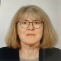 Astrid Hoffmann-Valley, Dr