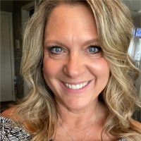 Cheri McHenry