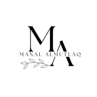 Manal Almutlaq