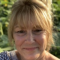 Brenda Peters
