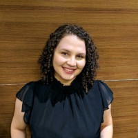 Renata Caetano