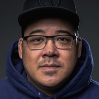 Peter Tran