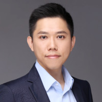 Vincent Fu