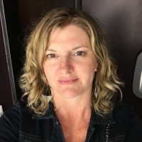 Stacey Doyle