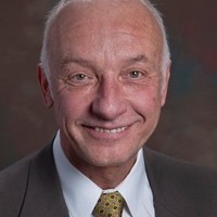 Douglas B Bober, MD