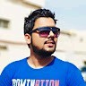 Sibu Qureshi
