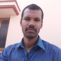 Vasanthakumar Marimuthu