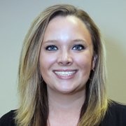Heather Jenks