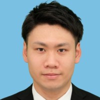 Yuki Watanabe